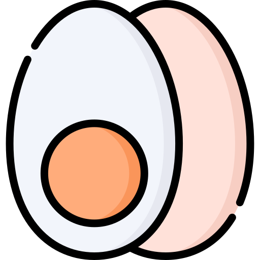 Huevos