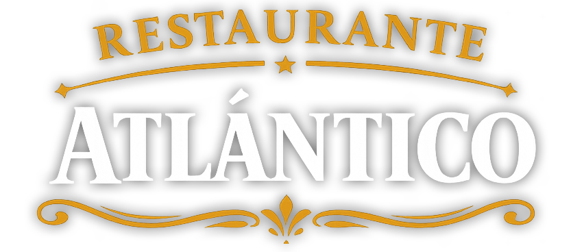 Restaurante Atlántico